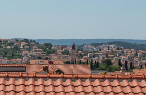 Apartman Lotos